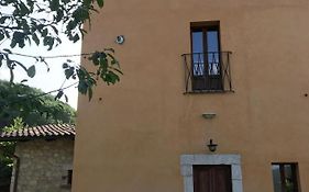 La Colombaia